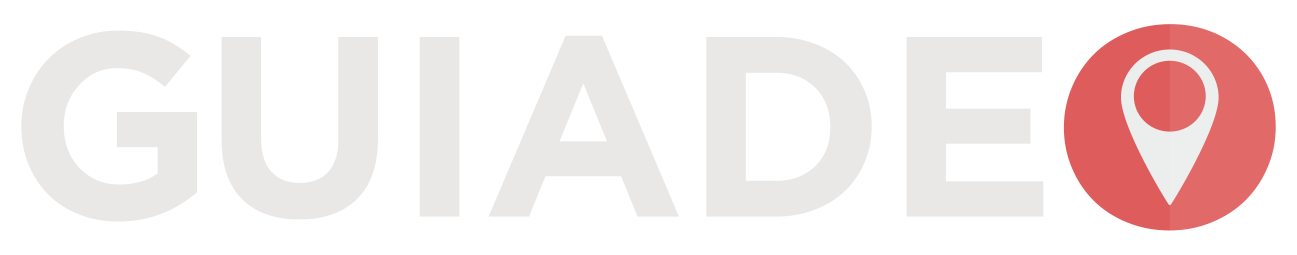 Guiadeo